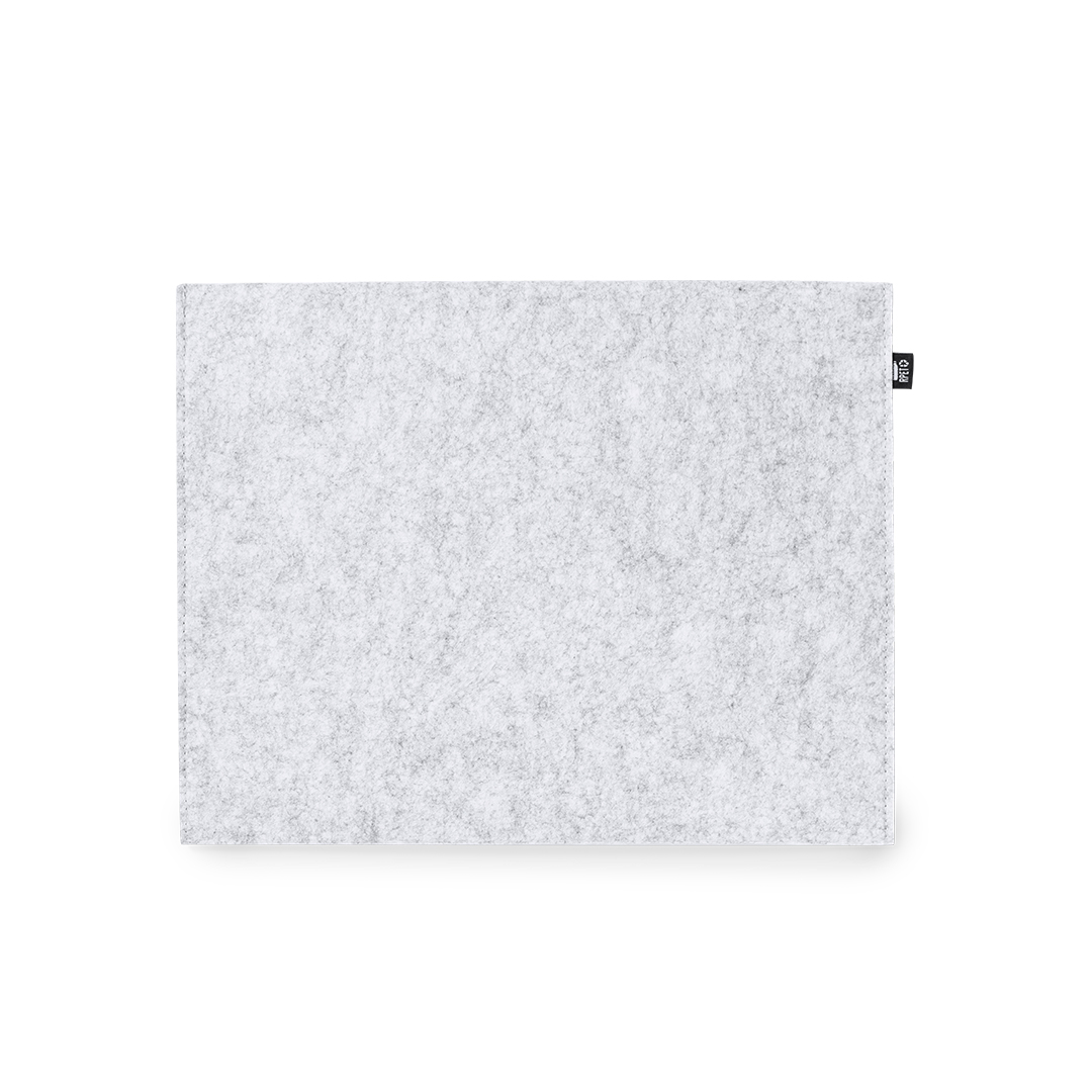 Housse pour Ordinateur Portable Riley