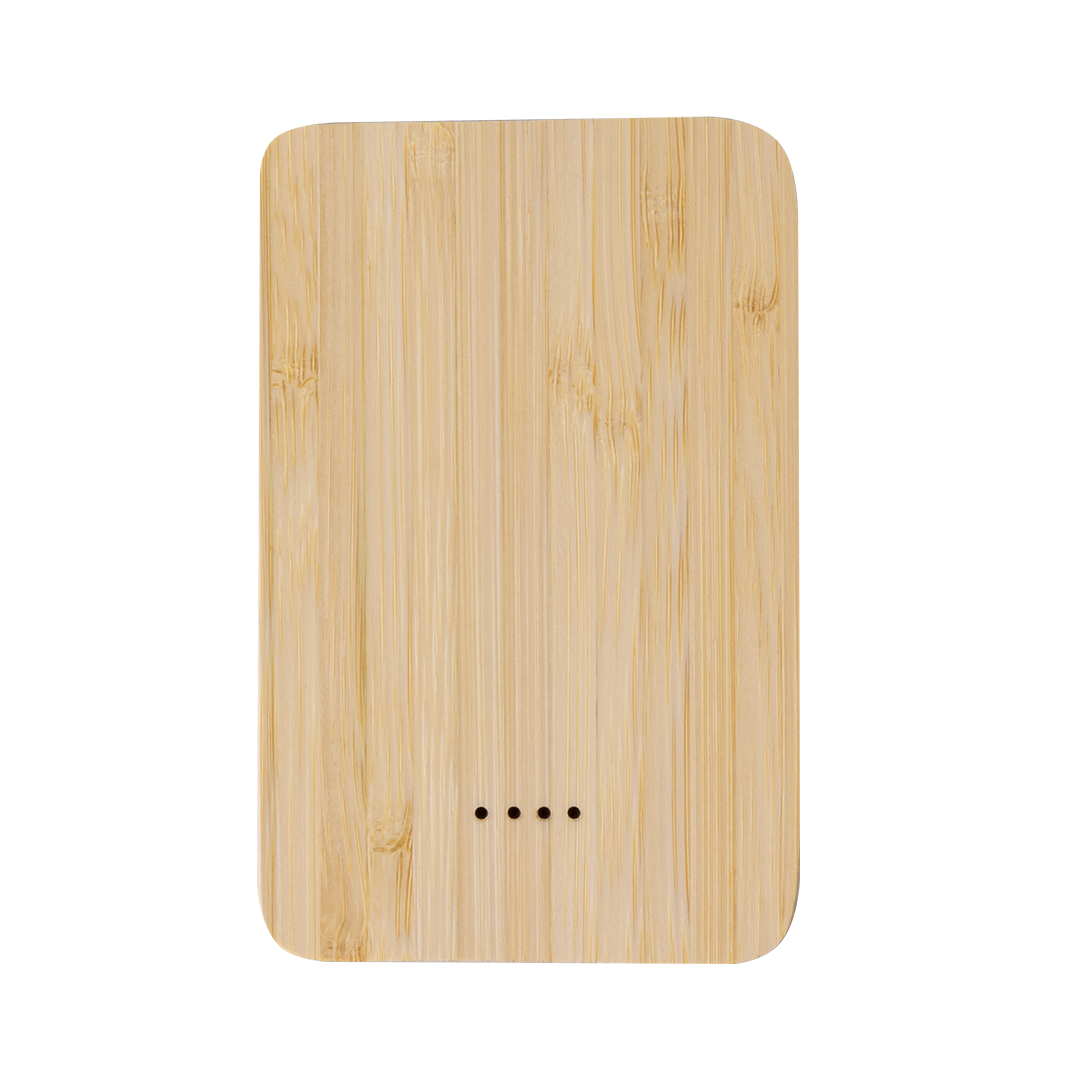 Bloc-notes Desk-Mate® A5