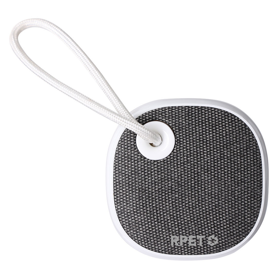Haut-Parleur Kompec RCS