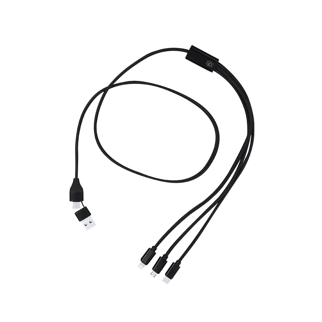 Câble de Charge Clodan