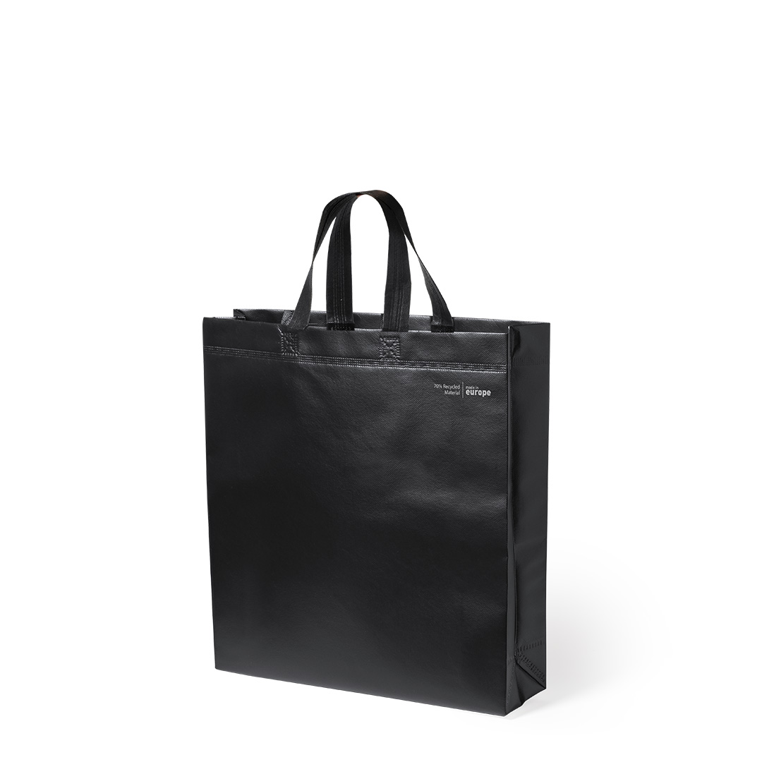 Sac Liyen