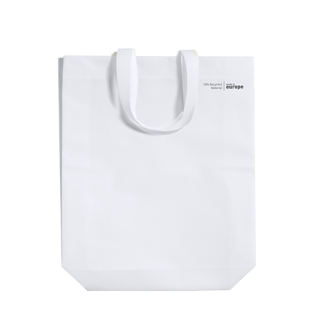 Sac Liyen