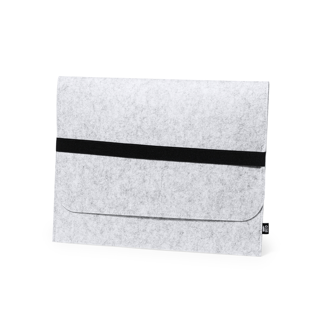 Housse pour Ordinateur Portable Riley