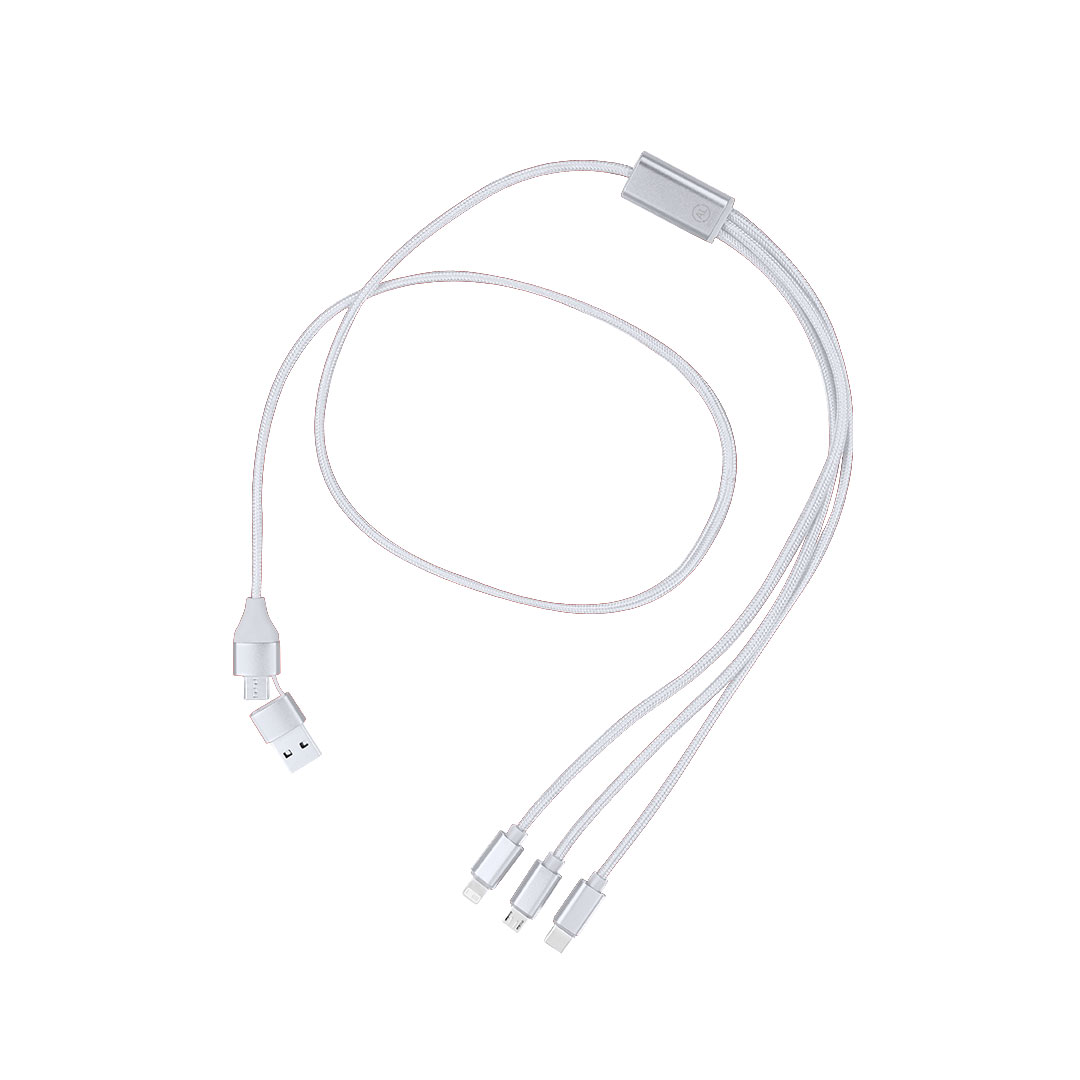 Câble de Charge Clodan