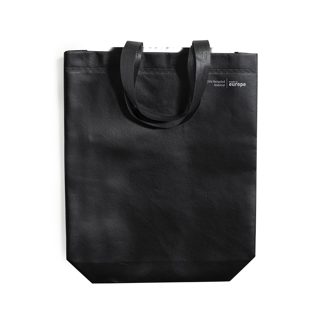 Sac Liyen