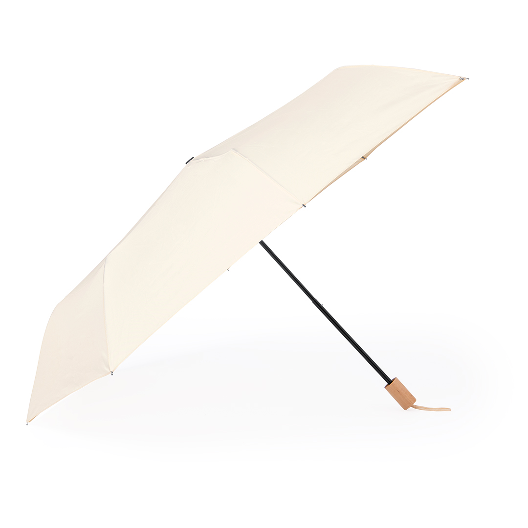 Parapluie Nouka