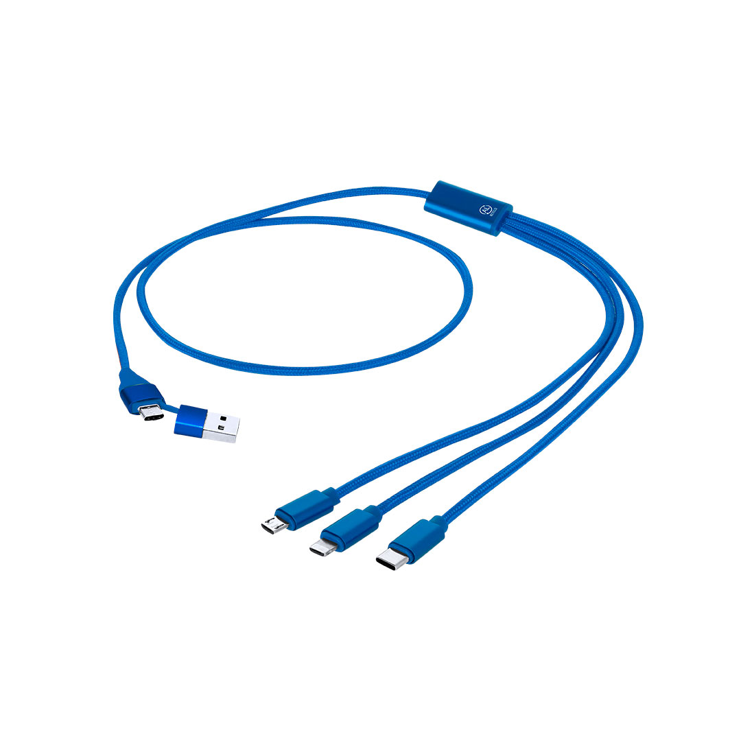 Câble de Charge Clodan