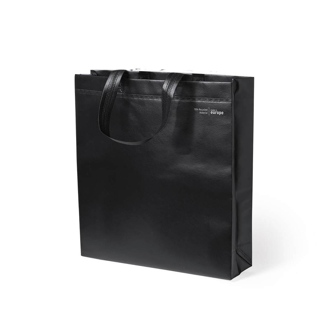 Sac Liyen