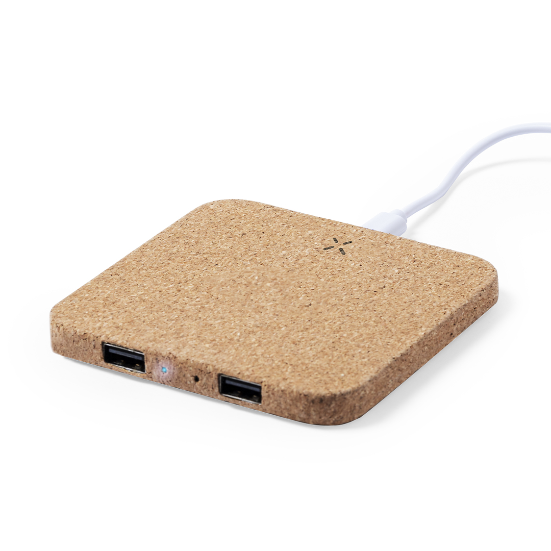 Chargeur Kronex