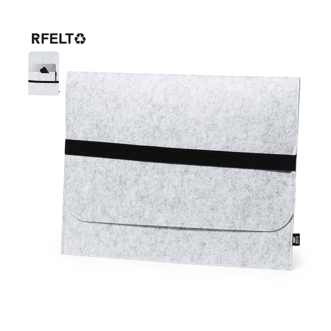 Housse pour Ordinateur Portable Riley