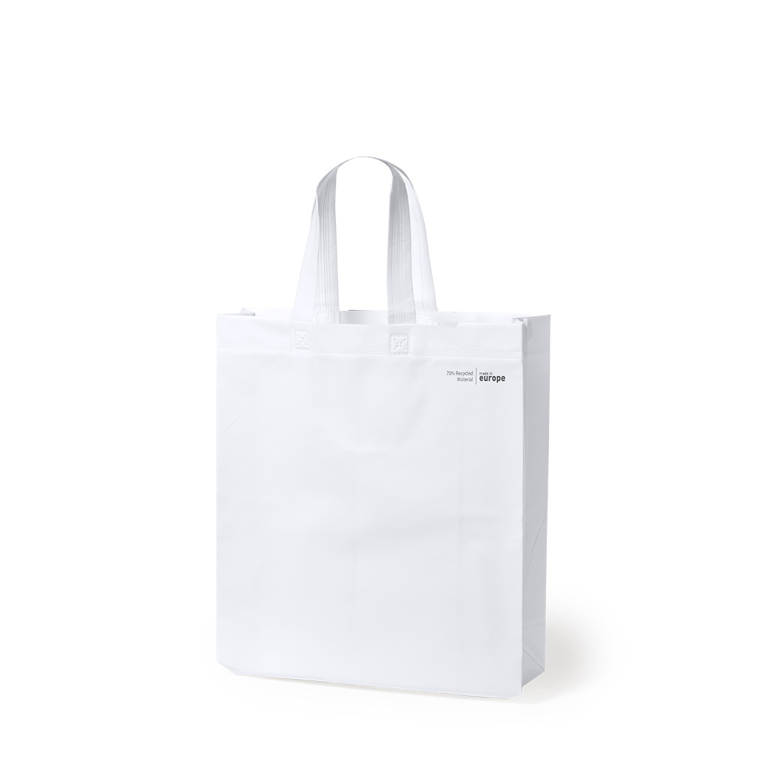 Sac Liyen