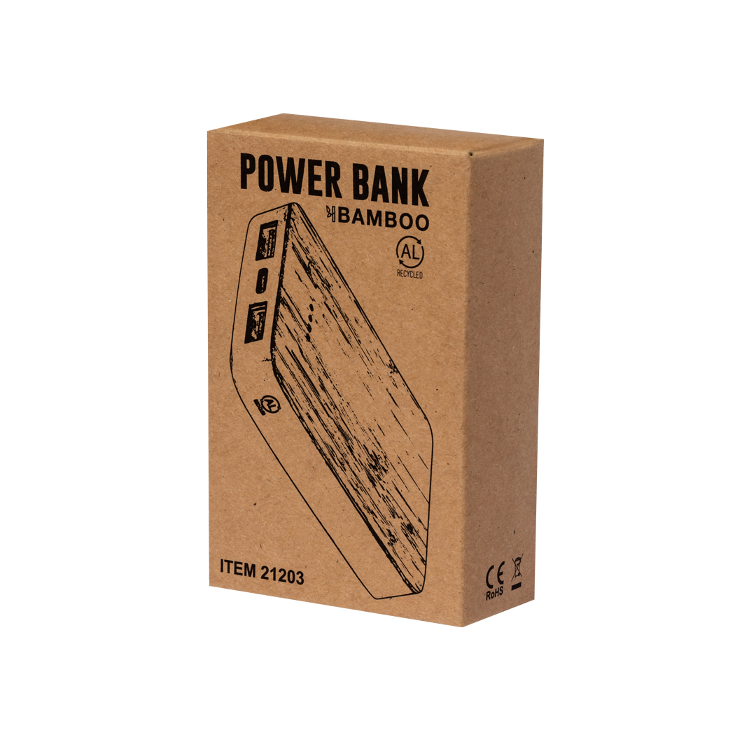 Bloc-notes Desk-Mate® A5