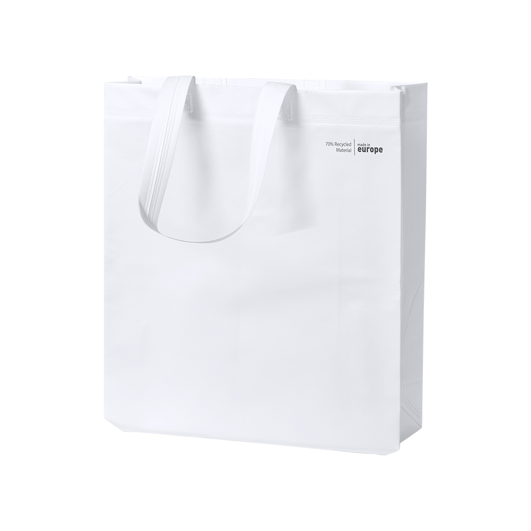 Sac Liyen