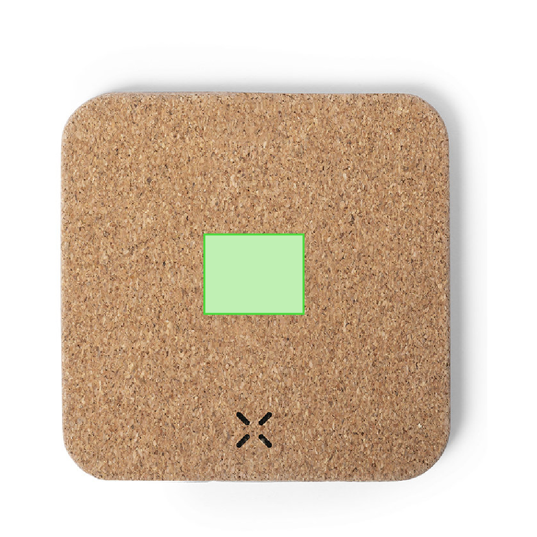 Chargeur Kronex