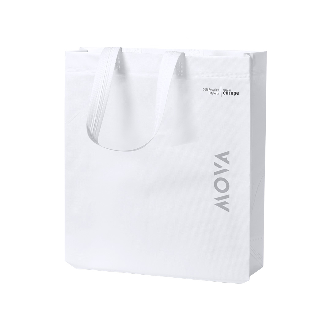 Sac Liyen