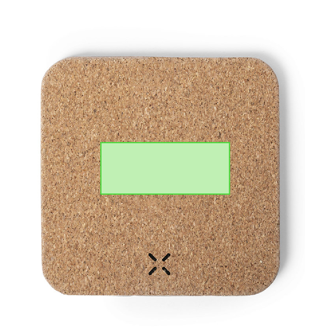 Chargeur Kronex