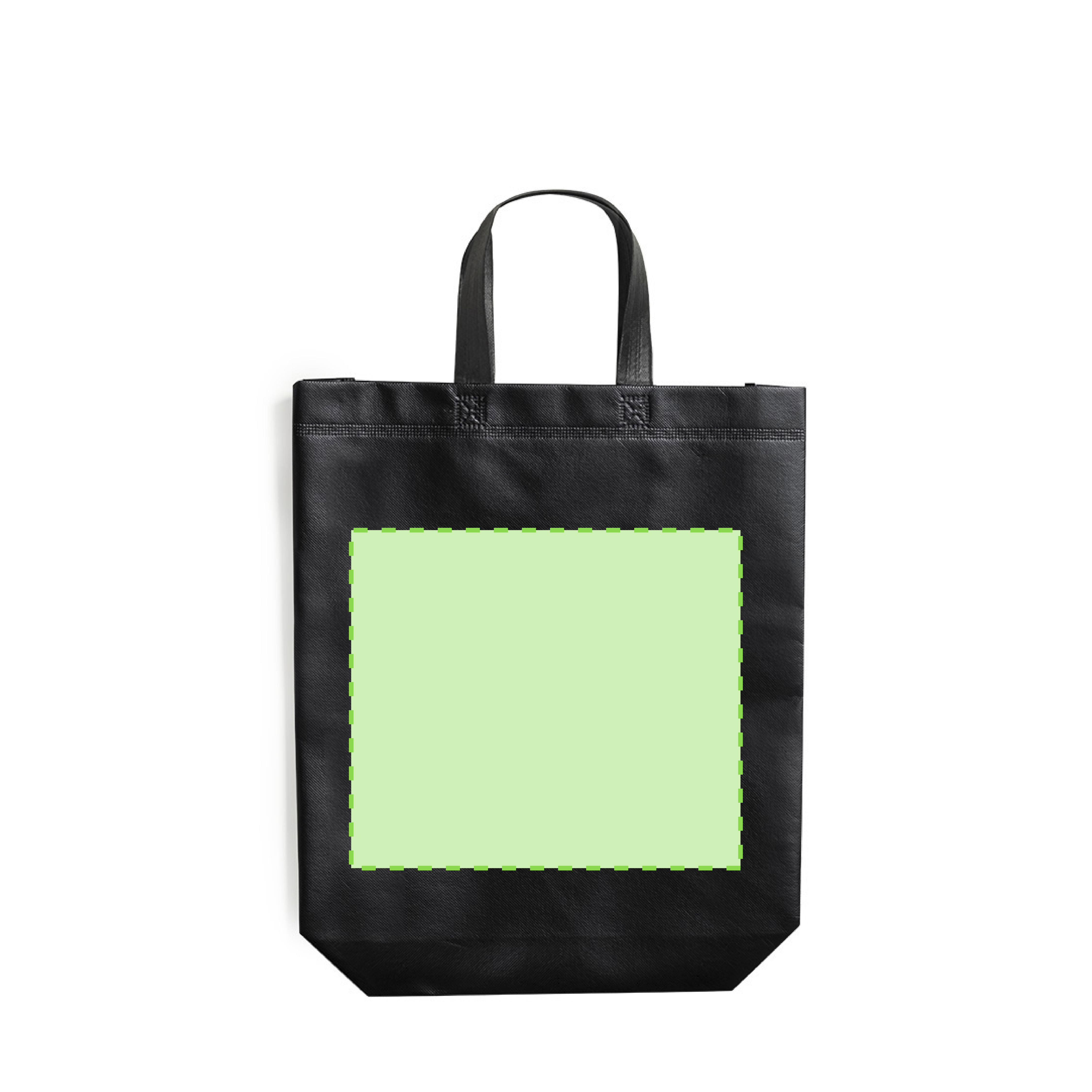 Sac Liyen