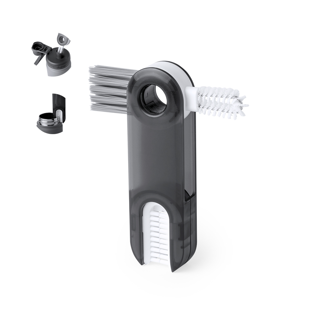 Brosse Nettoyeur Grimg
