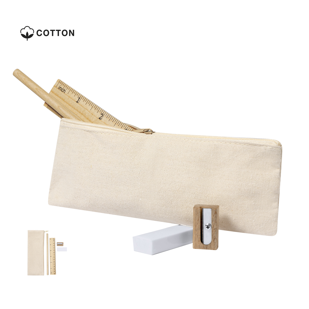 Trousse Kramer