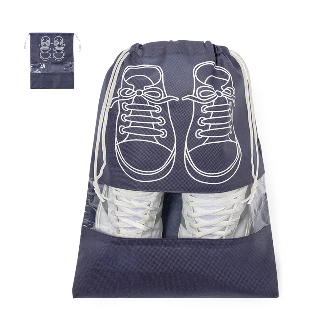 Sac à Chaussures Cyde