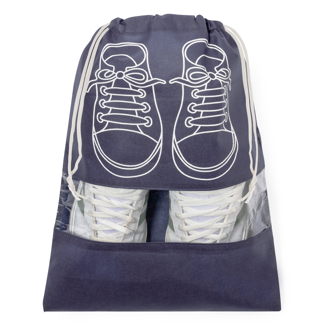 Sac à Chaussures Cyde