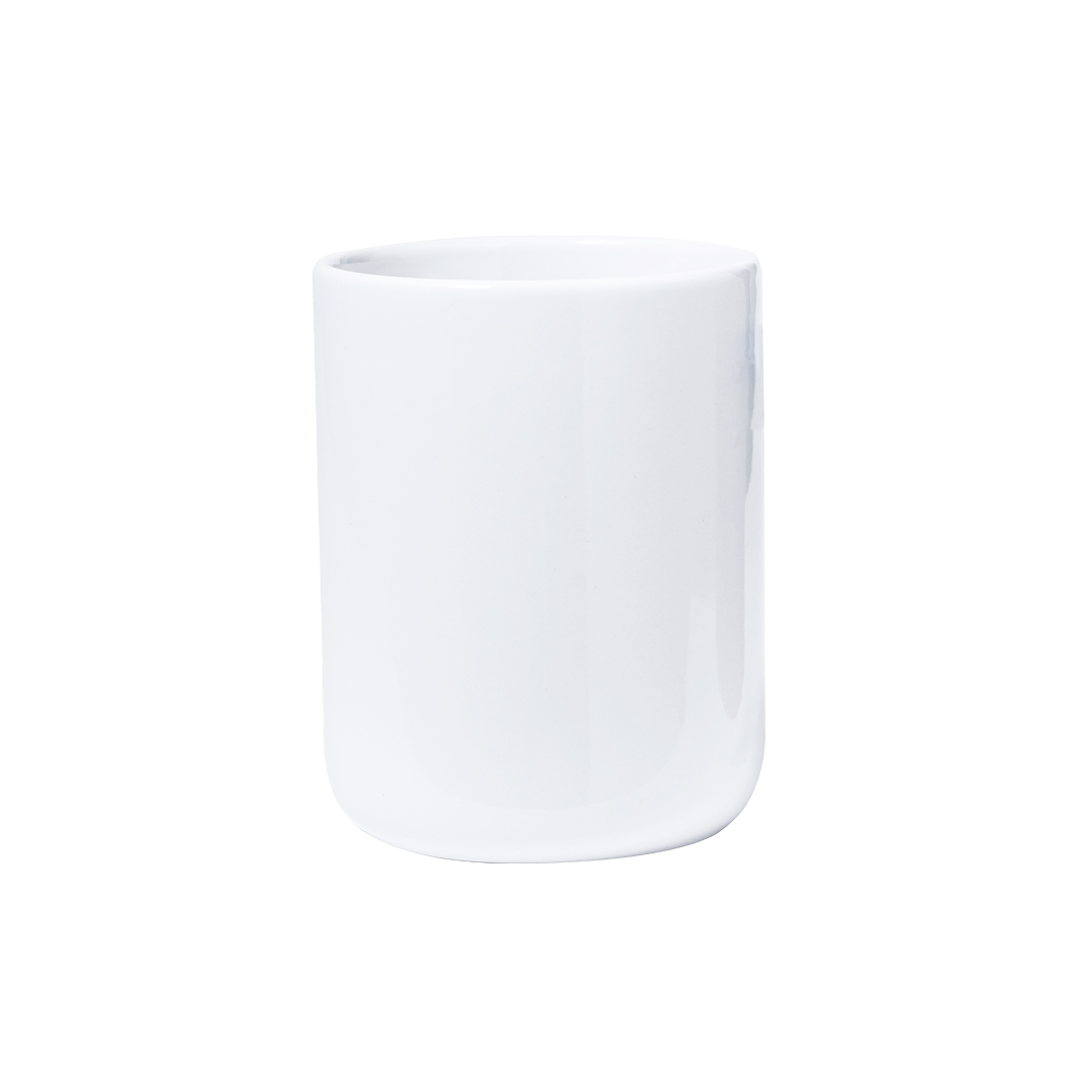 Tasse Mystral