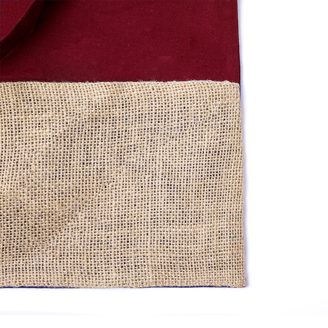 Sac Suelva