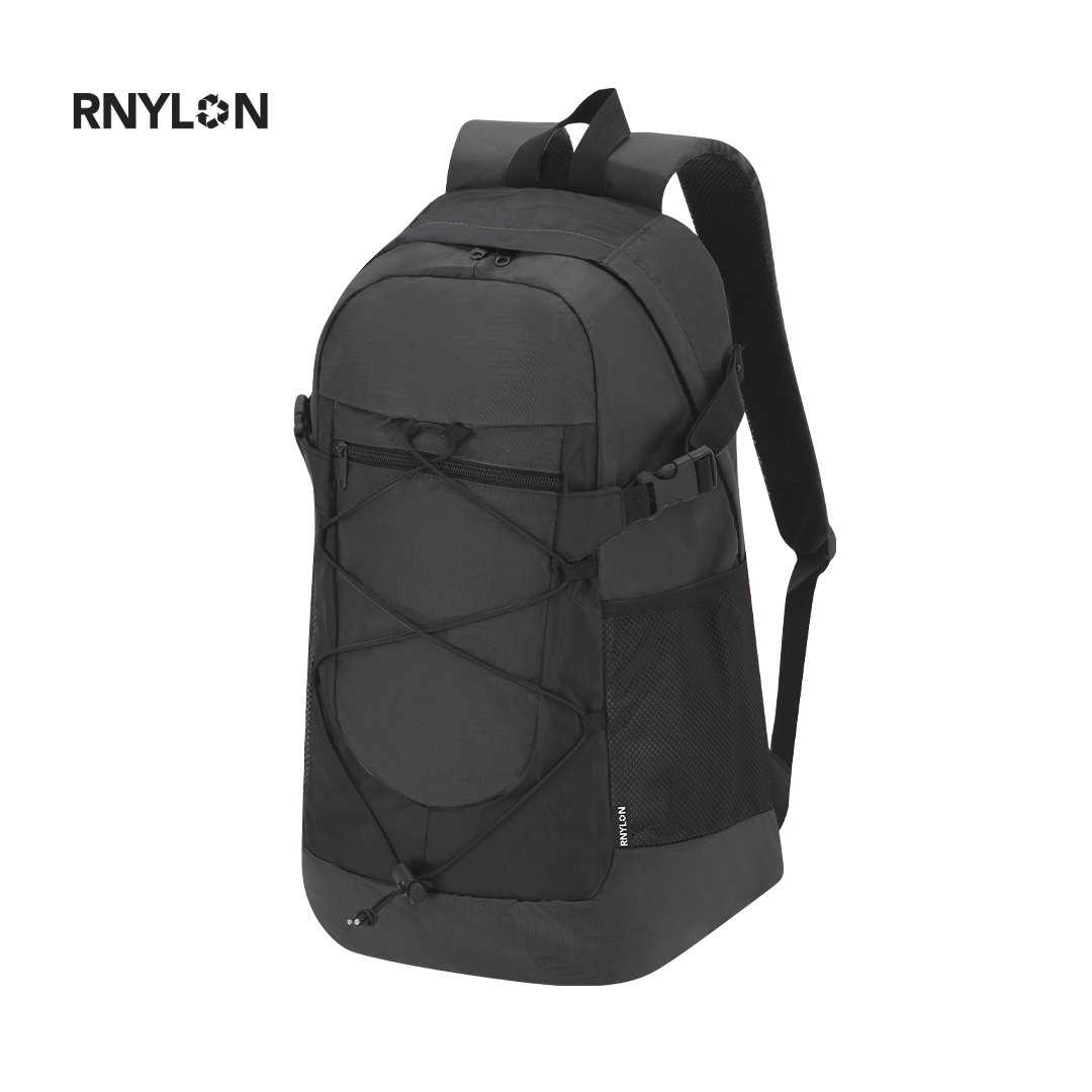 Sac à Dos Zaroc