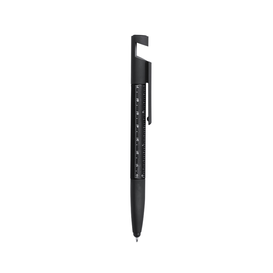 Stylo Multifonction 7 en 1 Payro