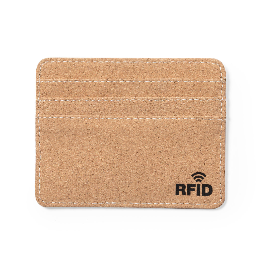 Porte-Cartes Reylox