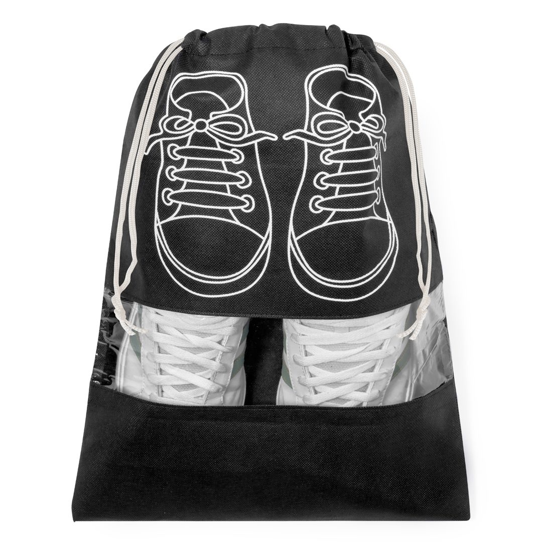Sac à Chaussures Cyde
