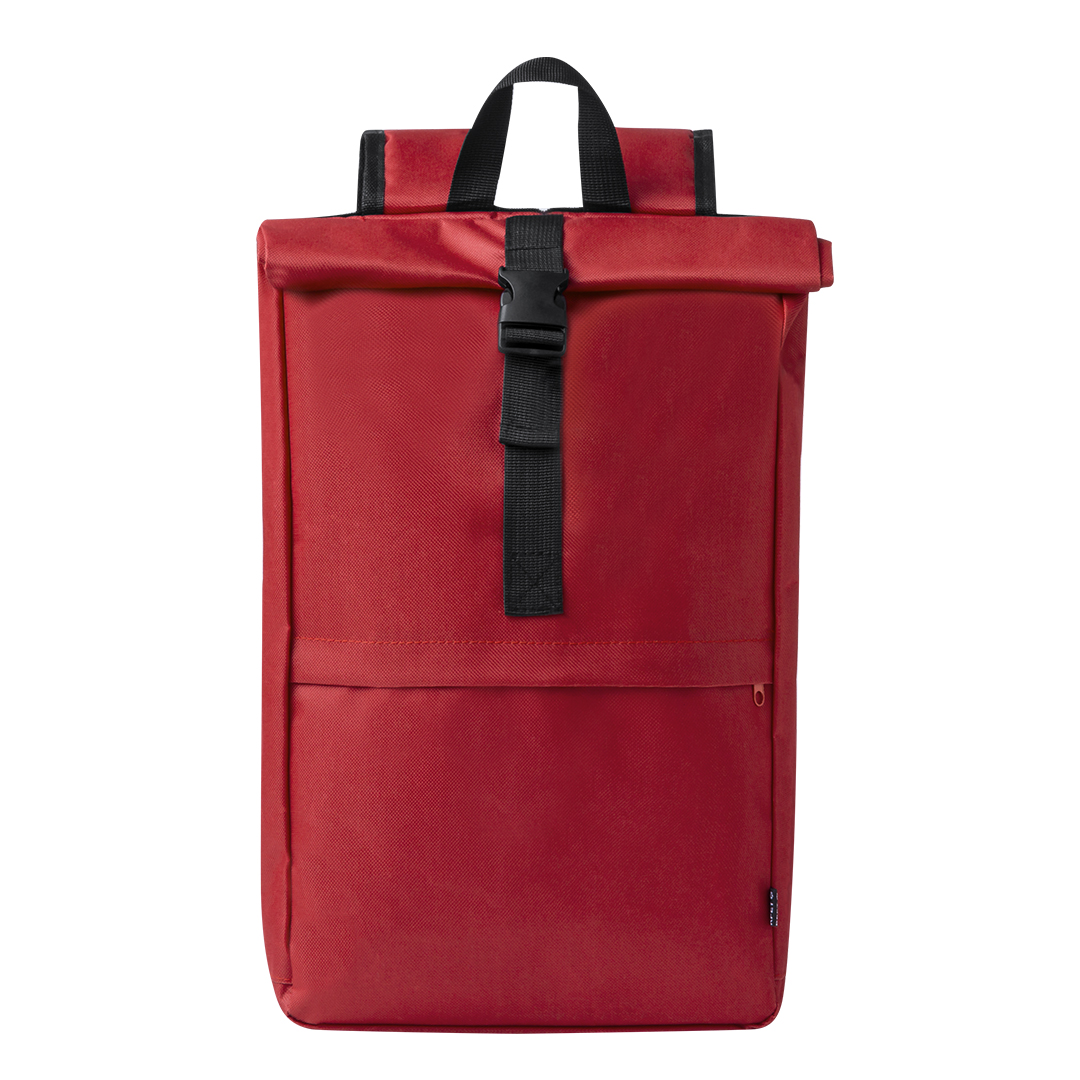 Sac à Dos Vaega