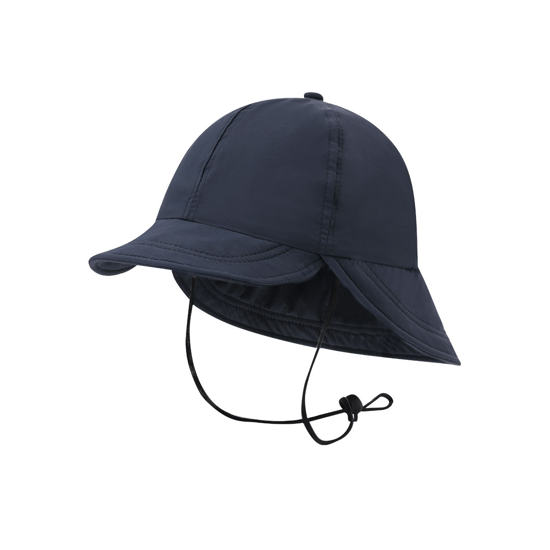 Casquette Fraser