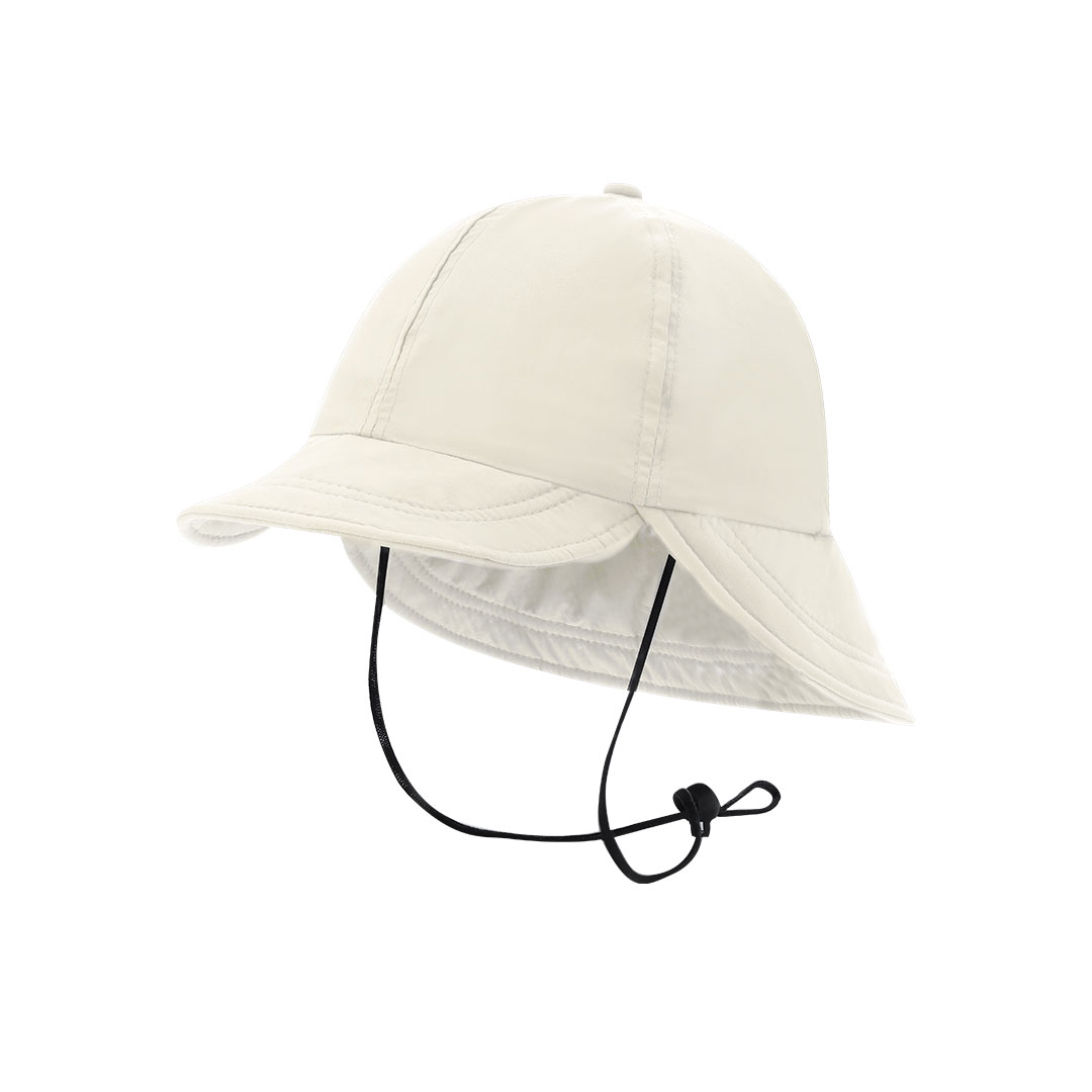 Casquette Fraser