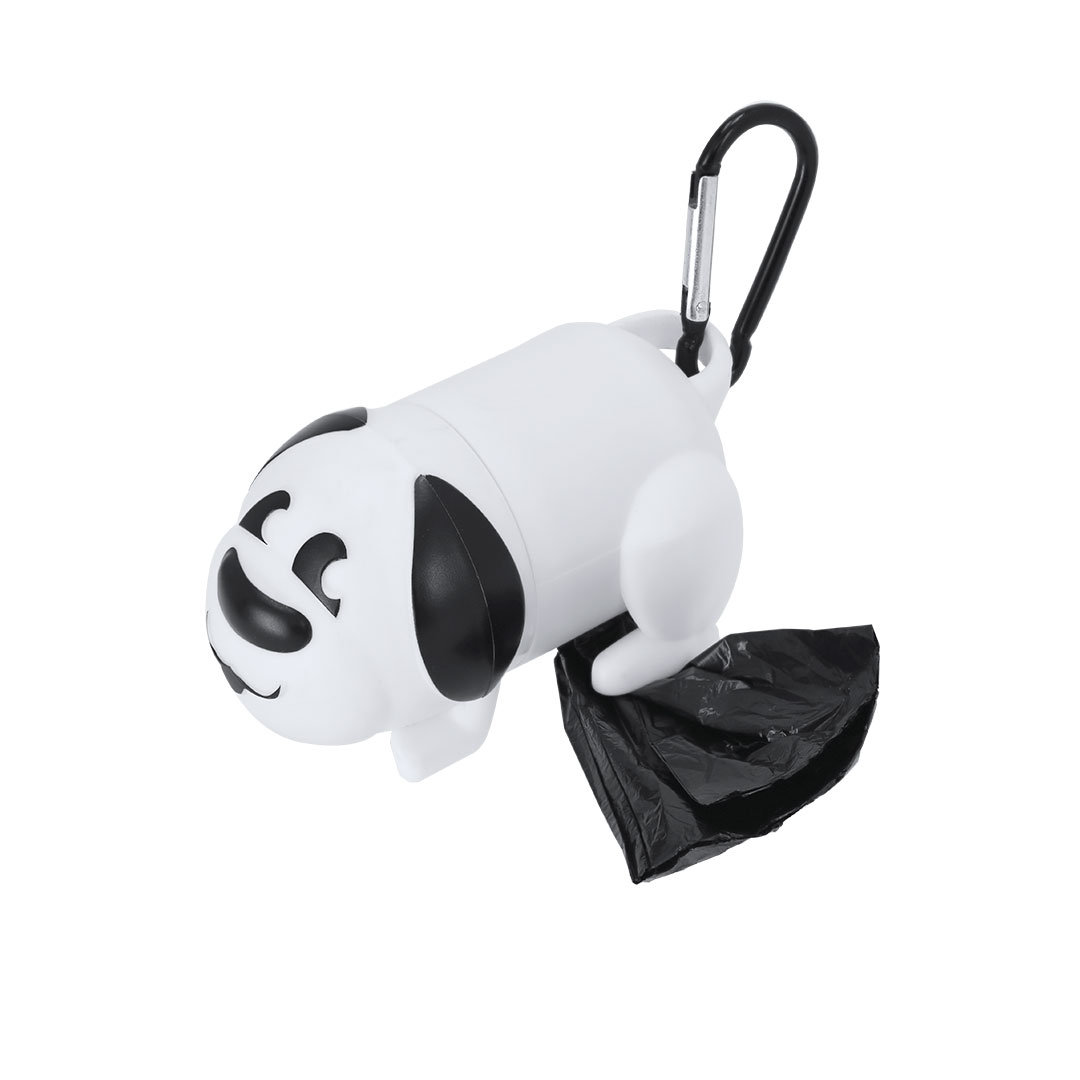 Distributeur de Sacs Kiry