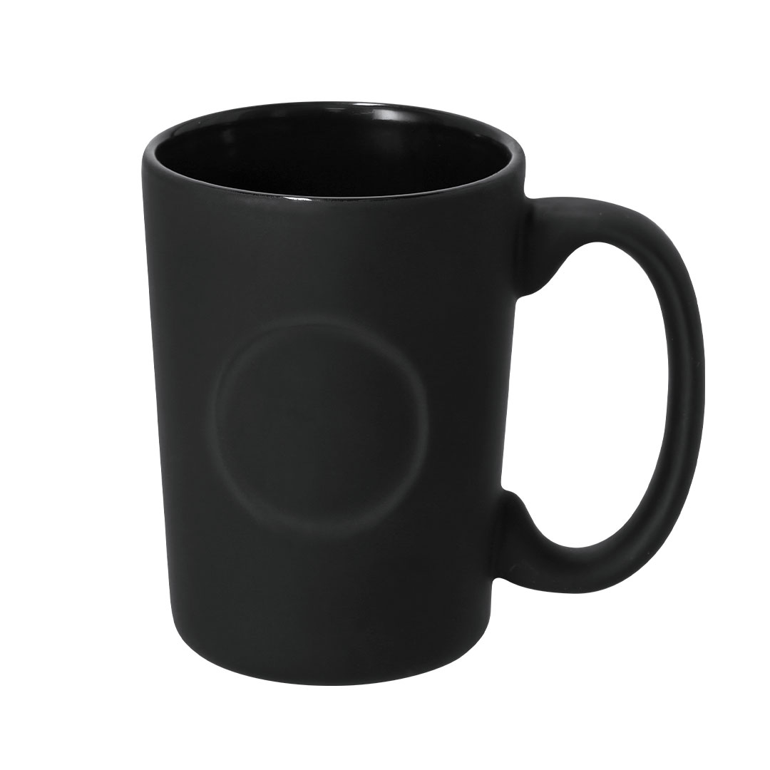 Tasse Patt