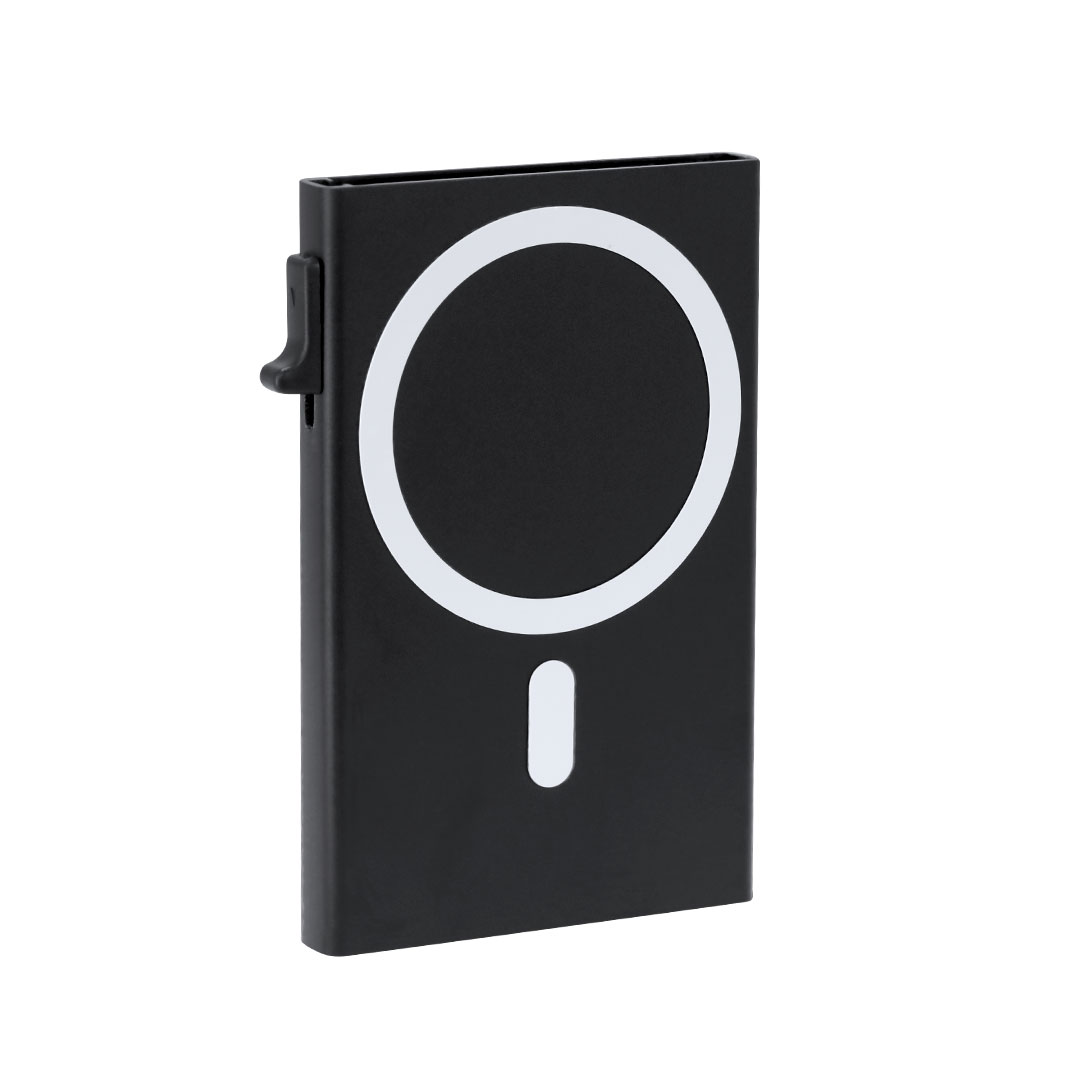 Porte-Cartes Alfek