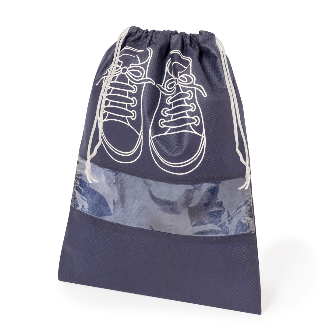 Sac à Chaussures Cyde