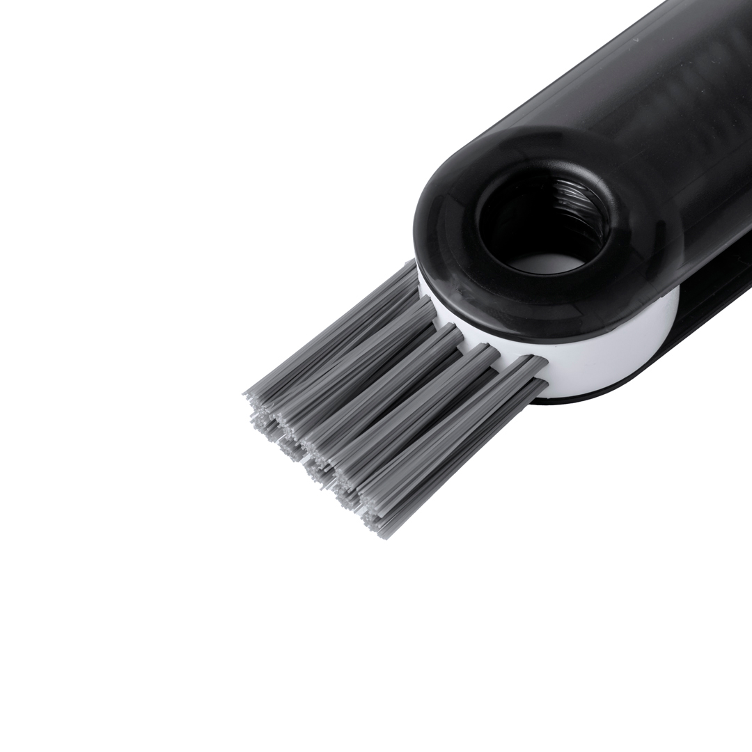 Brosse Nettoyeur Grimg