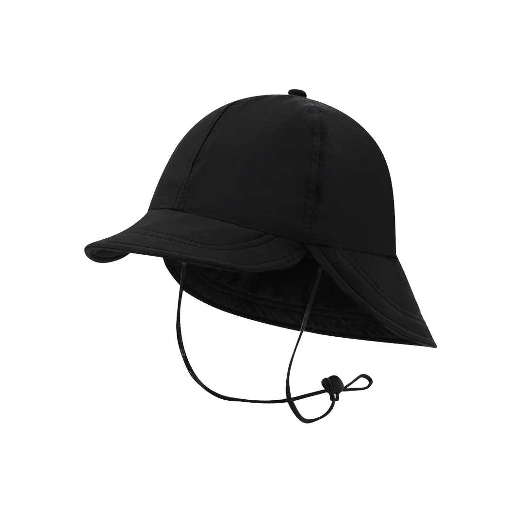 Casquette Fraser
