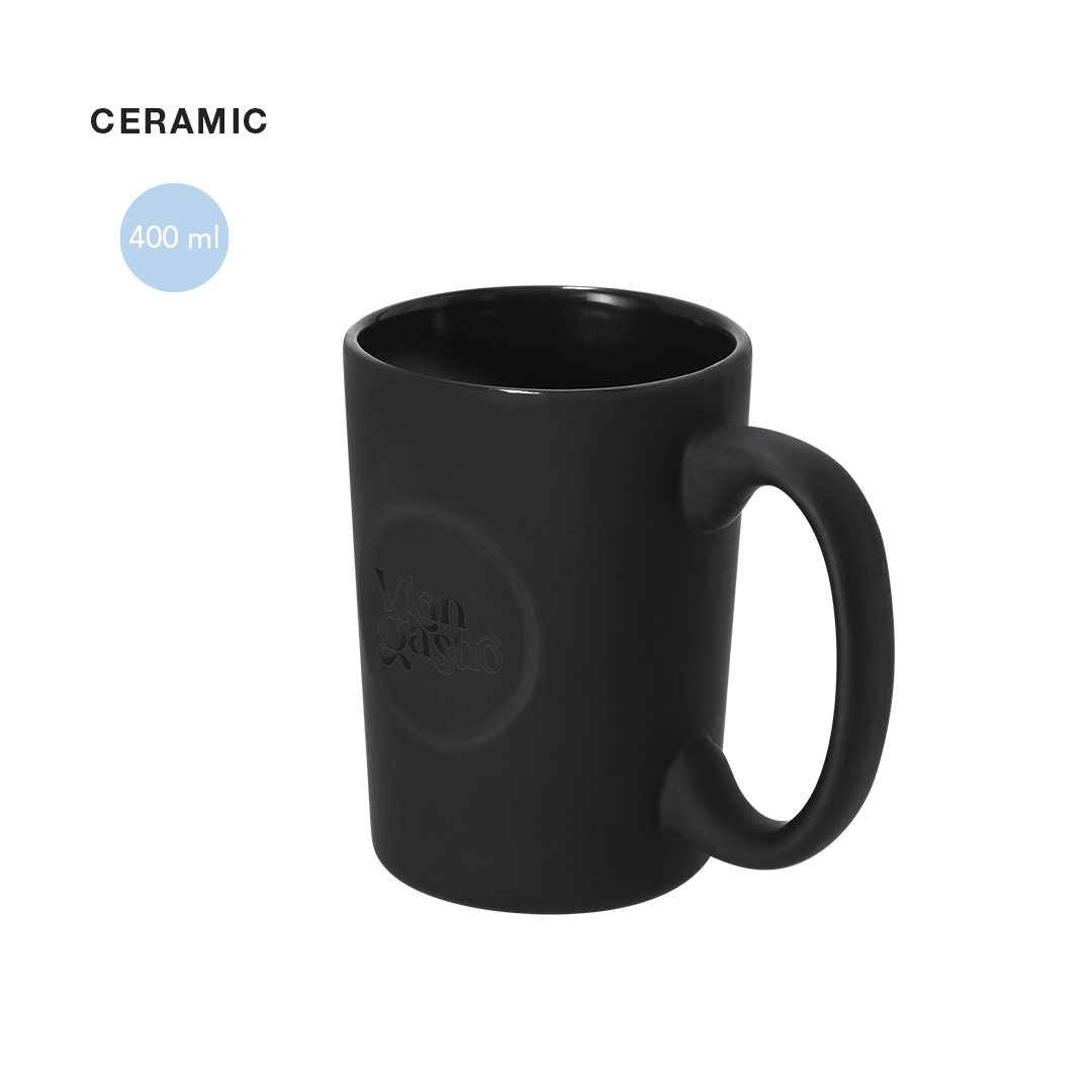 Tasse Patt