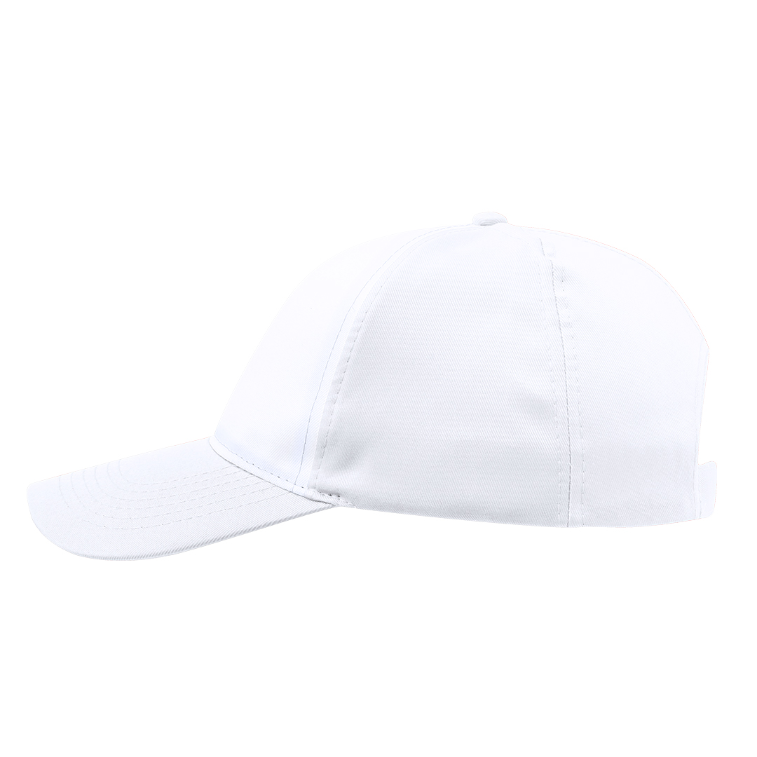 Casquette Sodel