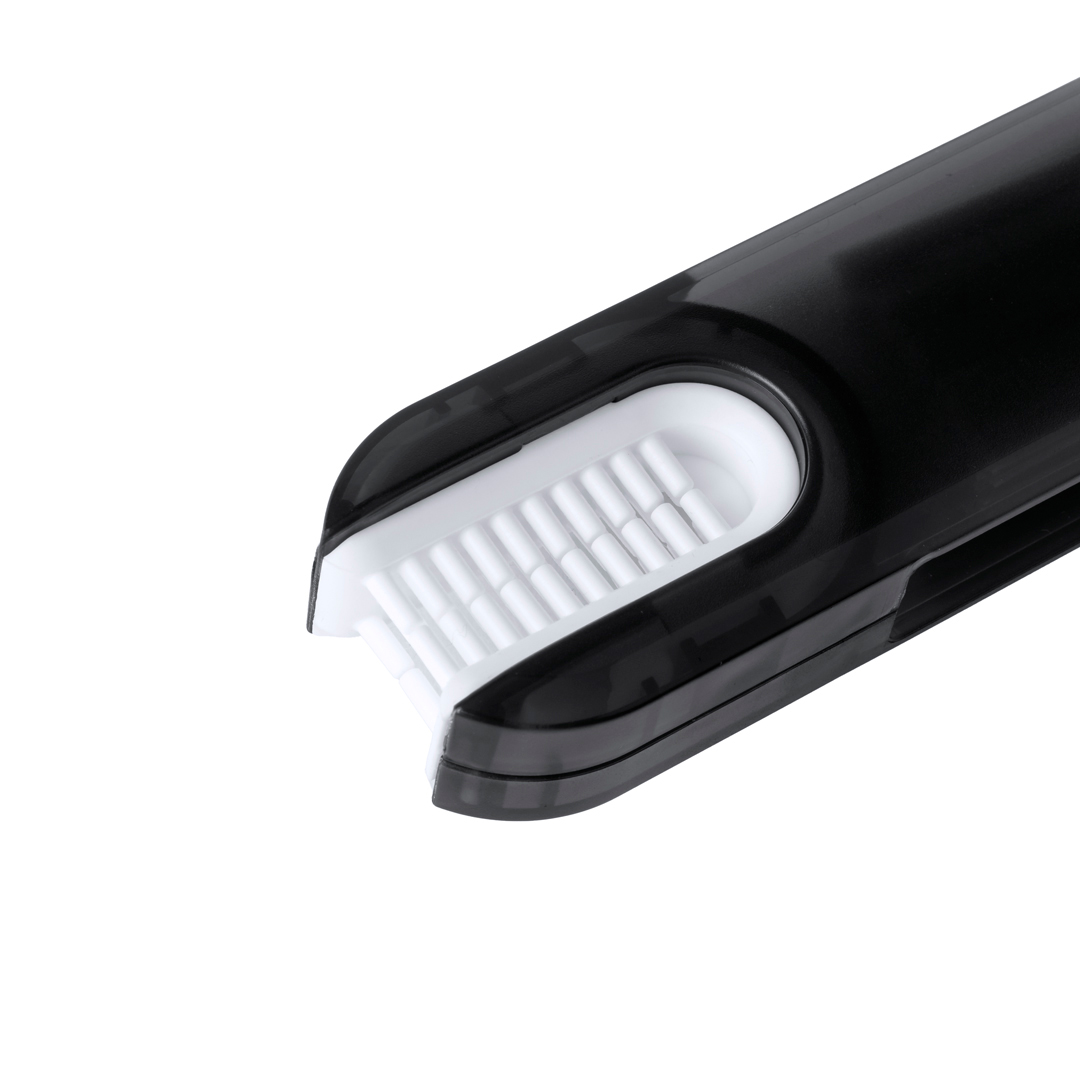 Brosse Nettoyeur Grimg
