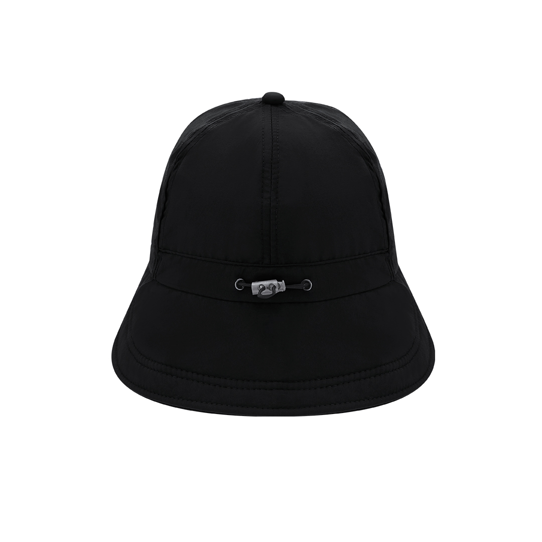 Casquette Fraser