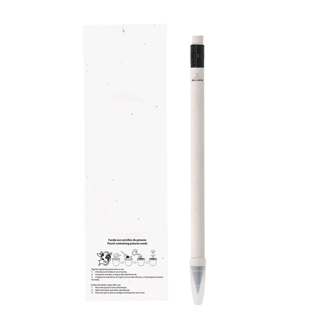 Crayon Éternel Stauton
