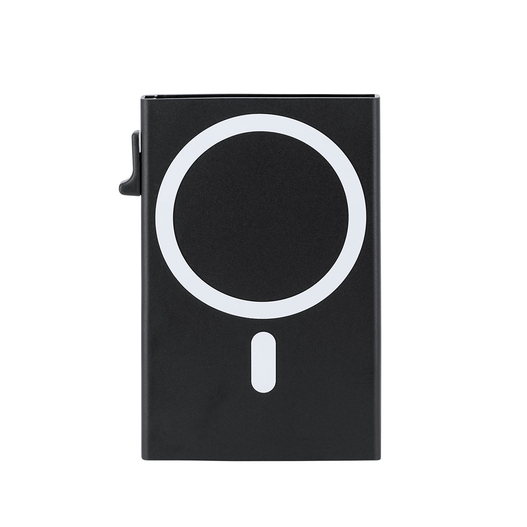 Porte-Cartes Alfek