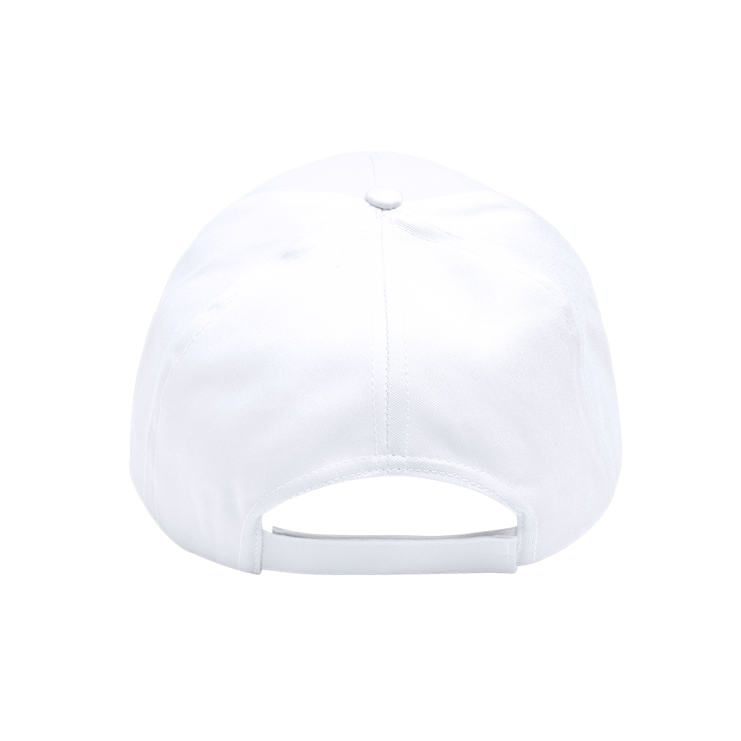 Casquette Sodel