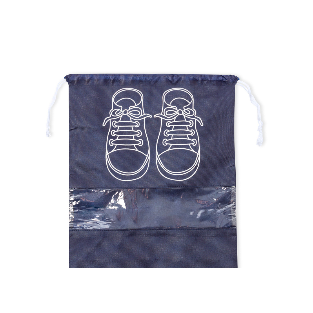 Sac à Chaussures Cyde