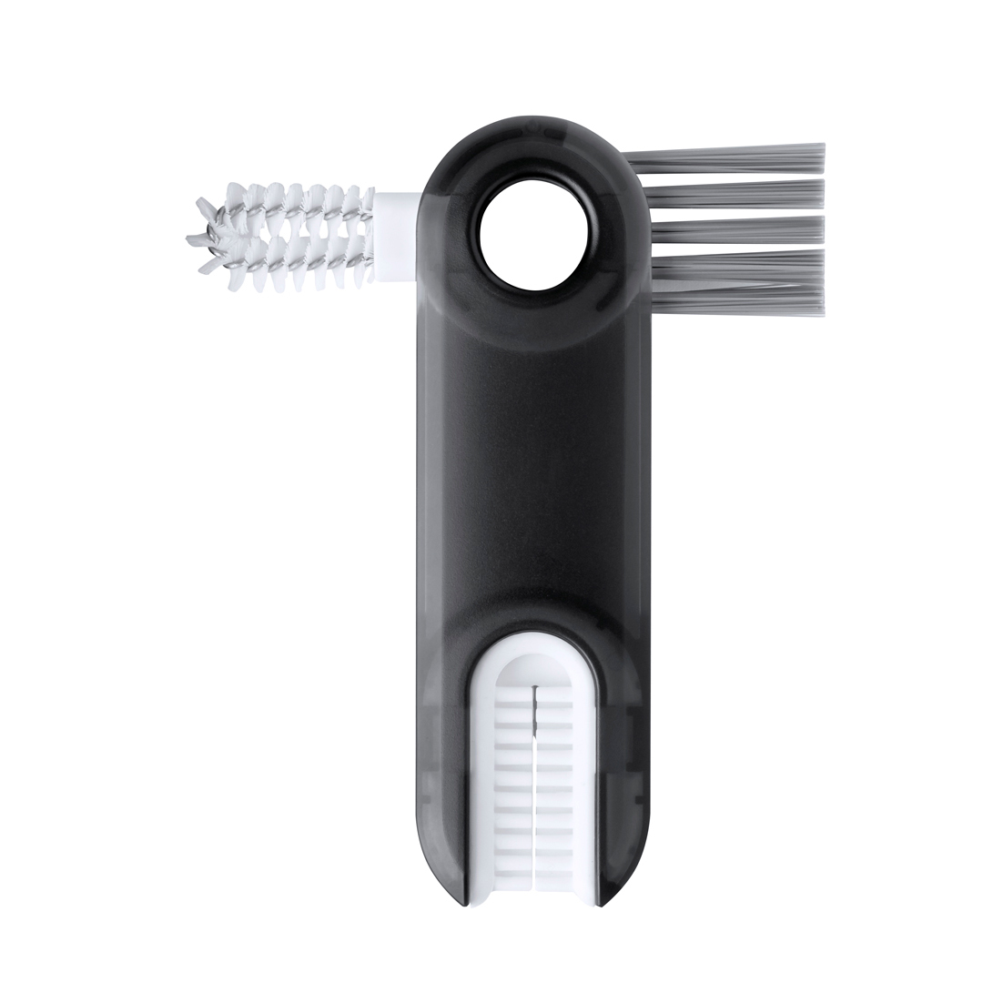Brosse Nettoyeur Grimg