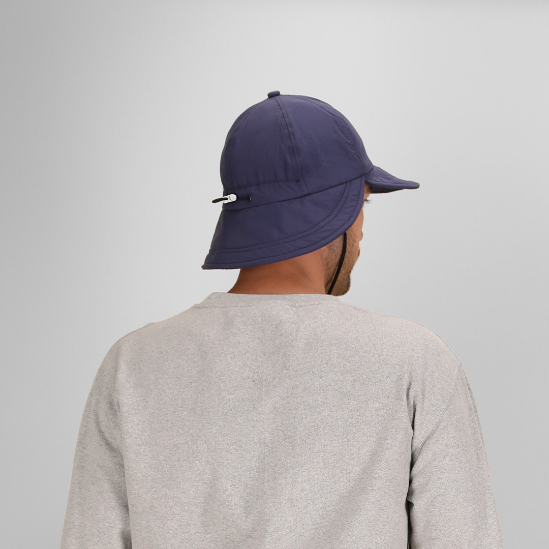 Casquette Fraser